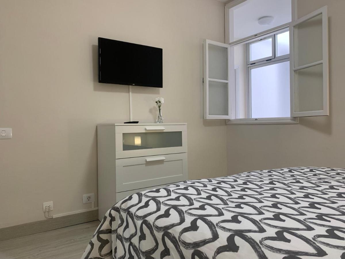 Casa Pablo II Aptº Tranquilo, A Cinco Minutos Del Puerto De La Cruz Los Realejos Exteriér fotografie
