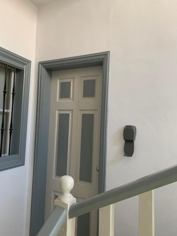 Casa Pablo II Aptº Tranquilo, A Cinco Minutos Del Puerto De La Cruz Los Realejos Exteriér fotografie